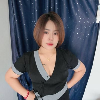 andalay's profile picture