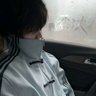 Xiao feng 的头像