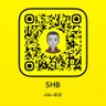 Фото профиля Shb