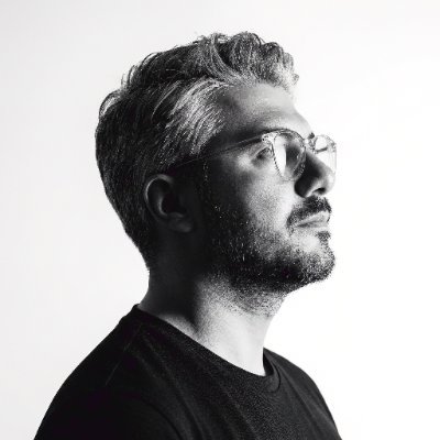 Chatto's profile picture