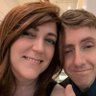 Jakeybakey (CritsHappen21/Oakenstream/SlurpDerp21)'s profile picture