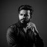 Shivam Verma profil fotoğrafı