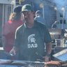 Profilbild von Grillmaster2000