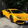 Ashish Pandey's profile picture