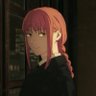 Profilbild von EOKO