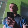 davi's profile picture