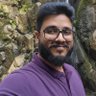 CA Tarpit Jain's profile picture