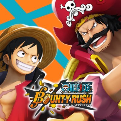 OPBR_official's profile picture