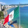 Фото профиля CiudadanoMX_🇲🇽 :)