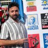 sepi profil fotoğrafı