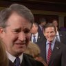 Jay Jones Was The Moderate's profile picture