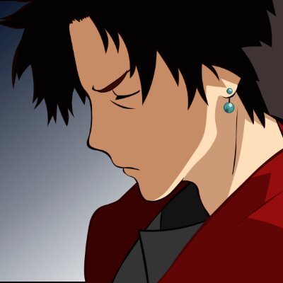 benjamin_bolte's profile picture