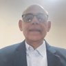 Profilbild von Ricardo Estrada