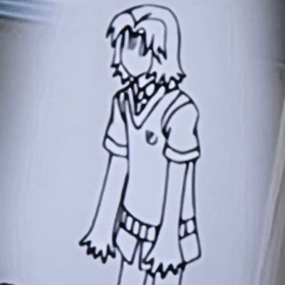 CJFrozen #cjnation's profile picture