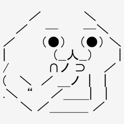 Almas841843312's profile picture