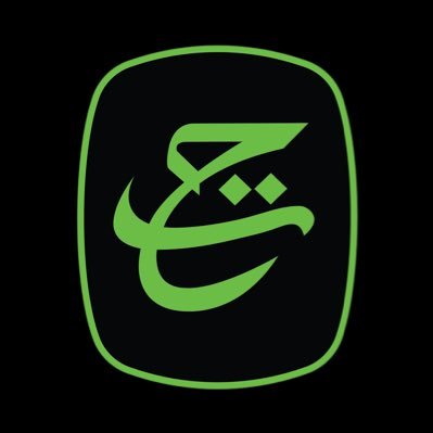 Tabung Haji's profile picture