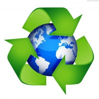 Recycle_101's profile picture