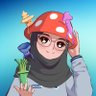 heyflo_ 的头像