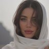 Bint e Suliman 的头像