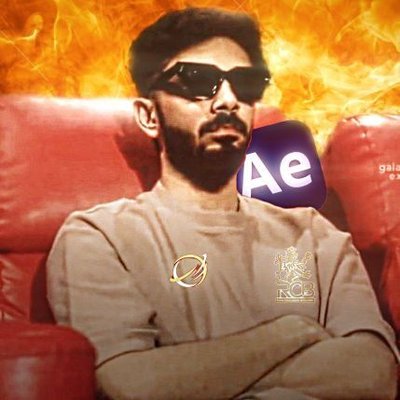 TheYash18 🏹's profile picture