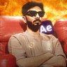 TheYash18 🏹's profile picture