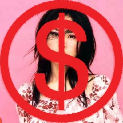 namyukika's profile picture