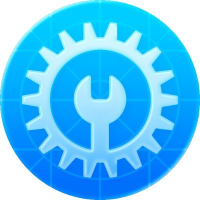Beta Profiles's profile picture