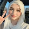 Profilbild von Alya al Nahyan
