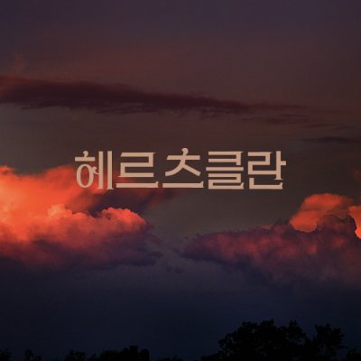 mbz_HerzKlang's profile picture