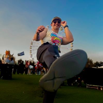 gogo_hdz's profile picture
