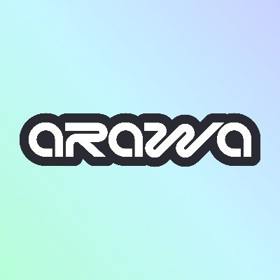 arawajp's profile picture