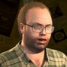 Profilbild von Lester Pest
