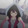 maridayo ⭐️|| COLUMBINA’S FAVORITE GIRL's profile picture