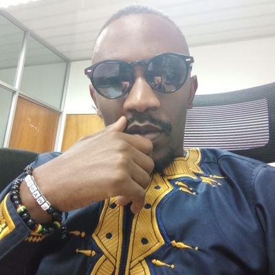 Lwand01's profile picture