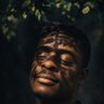 Kayy Sam's profile picture
