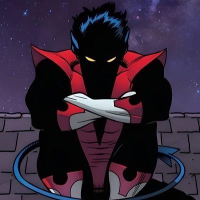 Twifzyy's profile picture