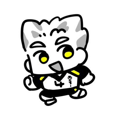 おすし星人's profile picture