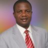 Dan Ayidu's profile picture