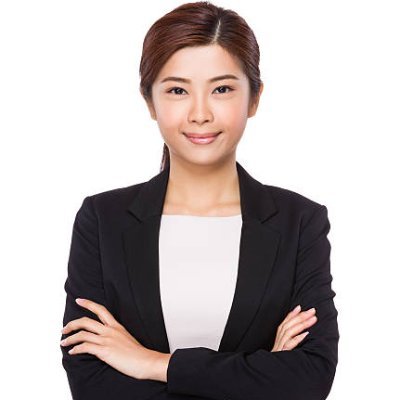 JenniferTh32655's profile picture