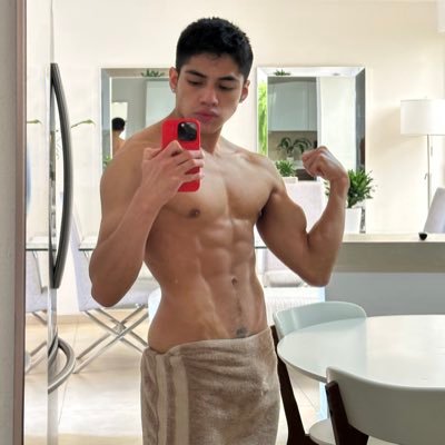 novagtzz's profile picture
