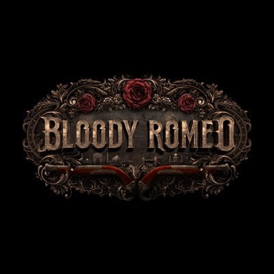 BloodyRomeoFilm's profile picture