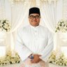 Profilbild von Alifee Syazareen