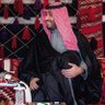 Profilbild von أبو حمود