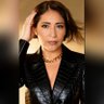 irma fabiola beltran's profile picture