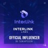 VAMSHI | InterLink T3 Ambassador profil fotoğrafı
