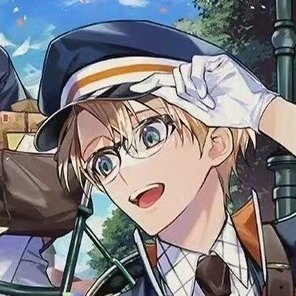 RKanade_channel's profile picture