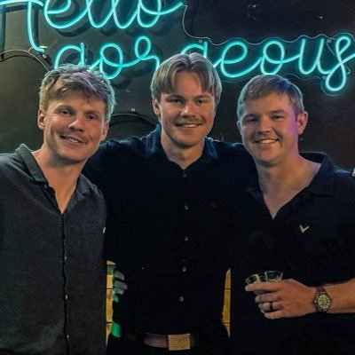 ForkyRL's profile picture