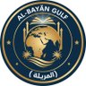 Фото профиля AL- Bayan Gulf