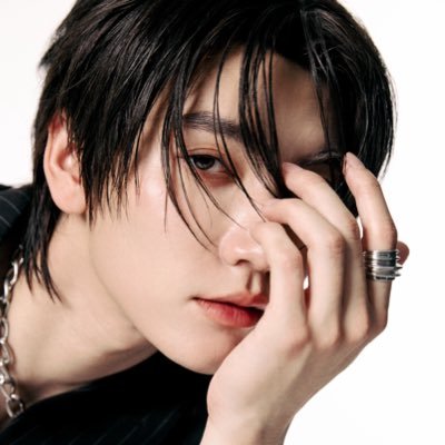 BOSS.CKM's profile picture