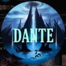 Dante profil fotoğrafı